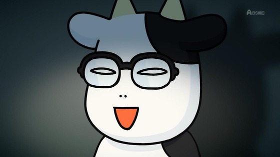 「百姓貴族」5話感想 (15)