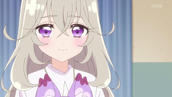 「名探偵プリキュア!」34話感想 (32)
