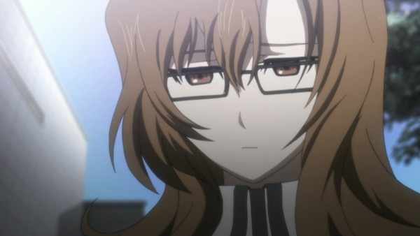 STEINS;GATE (2)