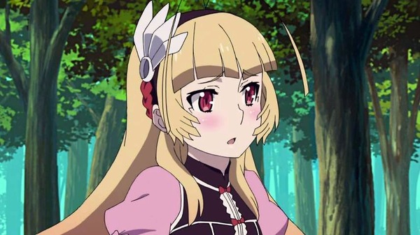 棺姫のチャイカ (42)