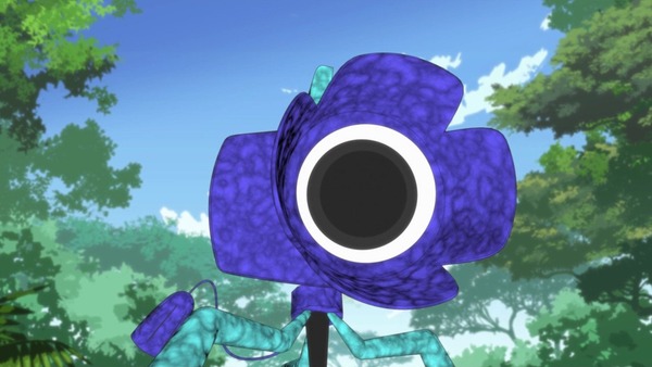 「けものフレンズ2」第1話感想 (5)
