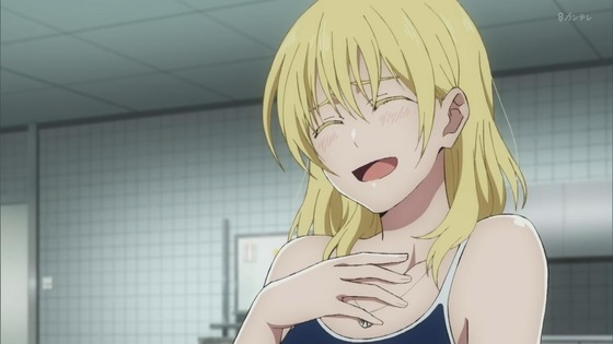 「サマータイムレンダ」16話感想 (50)
