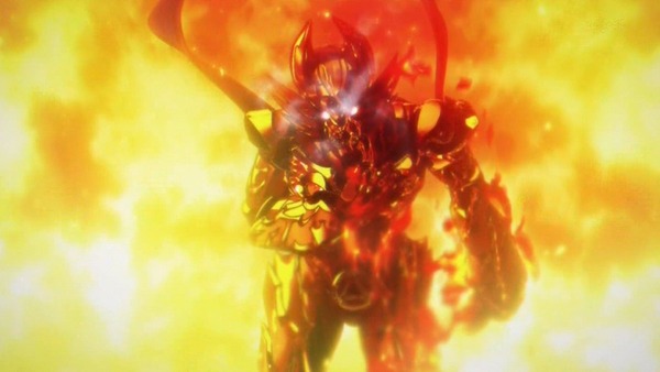 GARO (49)