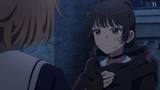 「きみが死ぬまで恋をしたい」7話感想 (35)