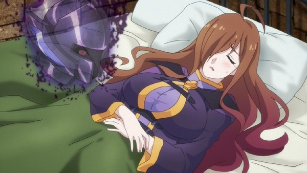 「この素晴らしい世界に祝福を!2」9話 (34)