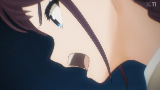 「ガールズバンドクライ」10話感想 (44)