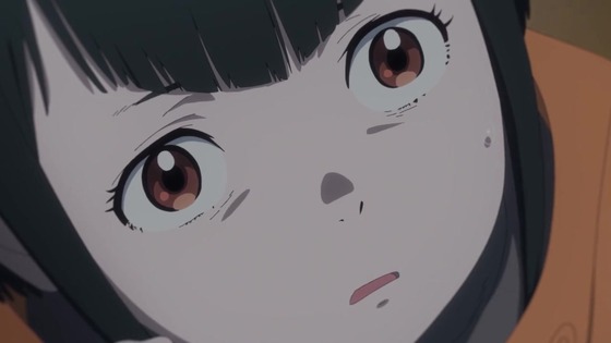 「地球外少年少女」2話感想 (162)