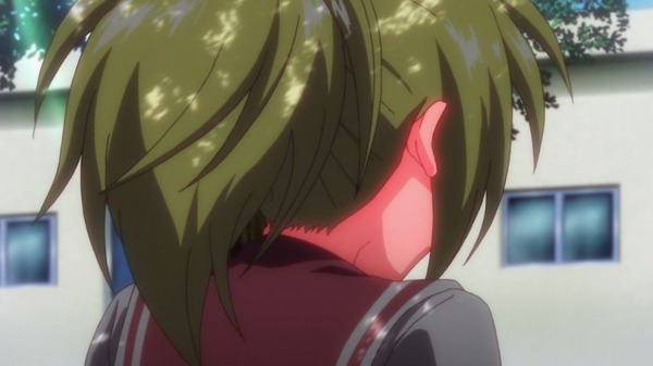 緋弾のアリアAA (11)