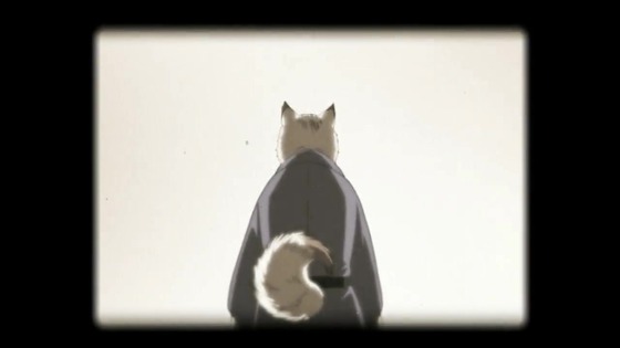 「BLEACH 千年血戦篇」17話感想 (67)