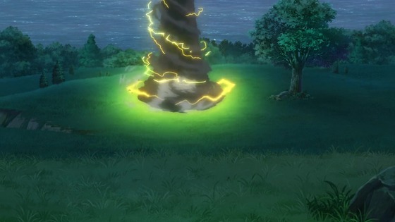 「ポケットモンスター」18話感想 (41)