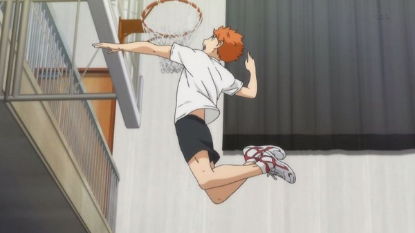 「ハイキュー!!」 (378)