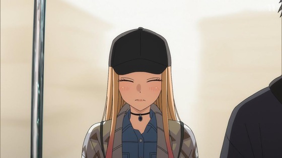 「その着せ替え人形は恋をする」24話感想 最終回 (89)