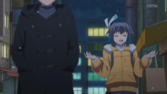「16bitセンセーション ANOTHER LAYER」9話感想 (40)