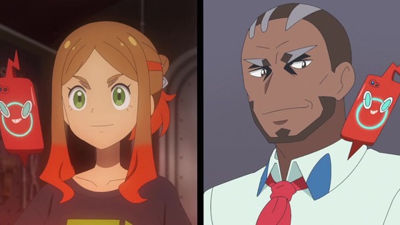 「ポケットモンスター」121話感想 (32)