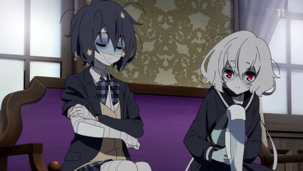 「ゾンビランドサガ」4話感想 (60)