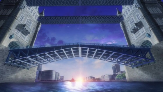 「キン肉マン 完璧超人始祖編」8話感想 (21)