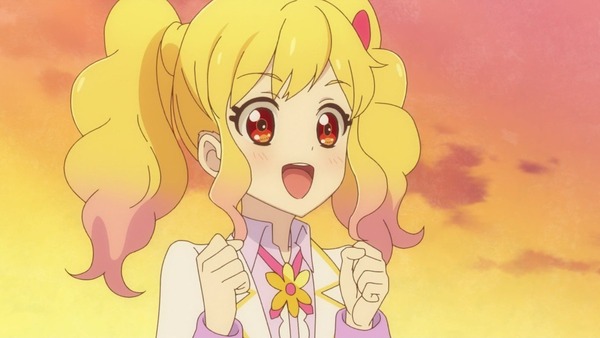「アイカツスターズ!」第56話 (45)