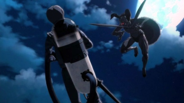 「十二大戦」9話 (10)