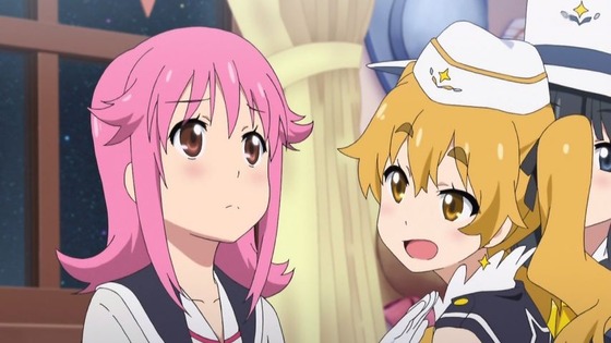 放課後のプレアデス (35)