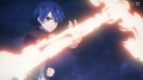 「デート・ア・ライブV」5期 8話感想 (52)