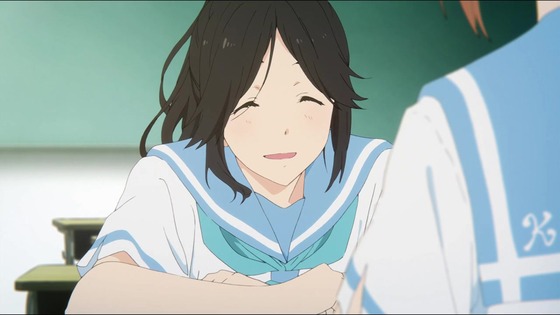 映画「リズと青い鳥」感想 (372)