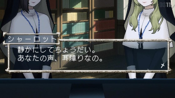 「その着せ替え人形は恋をする」22話感想 (25)