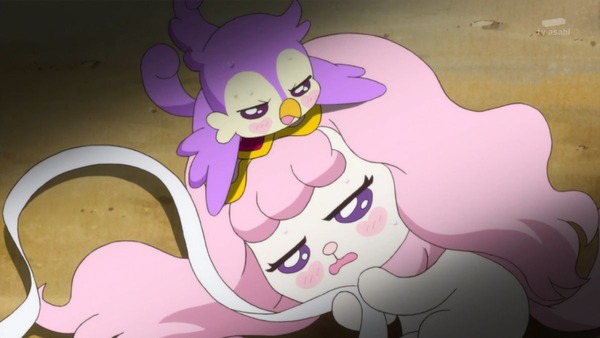 GO！プリンセスプリキュア (10)