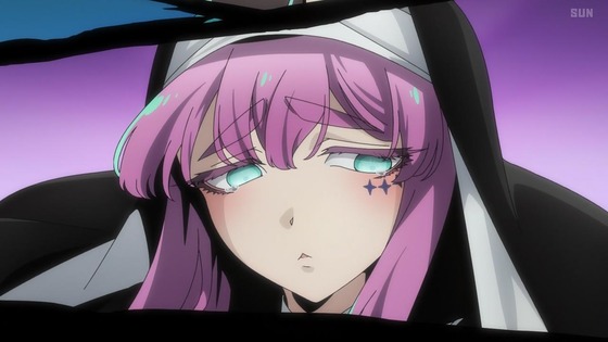 「魔法少女にあこがれて」8話感想 (19)