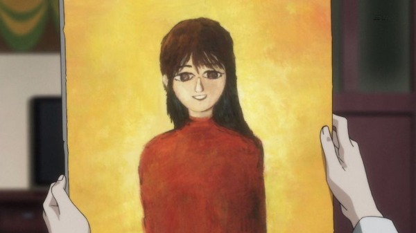 「うしおととら」31話感想 (3)