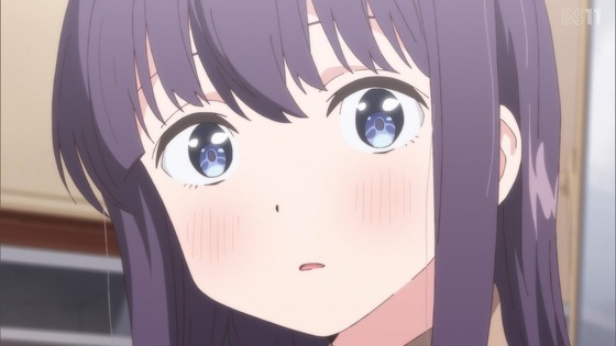 「上伊那ぼたん、酔へる姿は百合の花」7話感想 (75)