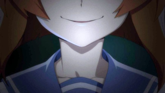 「ひぐらしのなく頃に業」第4話感想 (17)