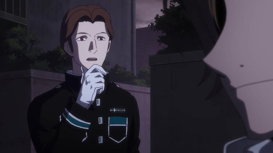 「ワールドトリガー」2期 10話感想 (71)