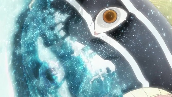 「BLEACH 千年血戦篇」23話感想 (53)