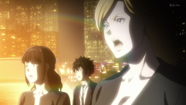 「PSYCHO-PASS サイコパス 3」6話感想 (48)