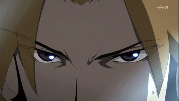 GARO (61)
