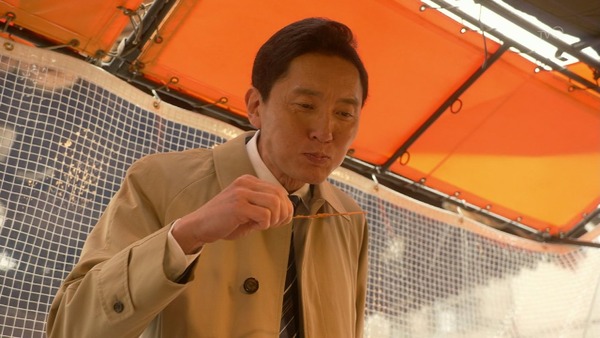 「孤独のグルメ Season6」1話 (52)