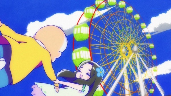 おそ松さん (30)