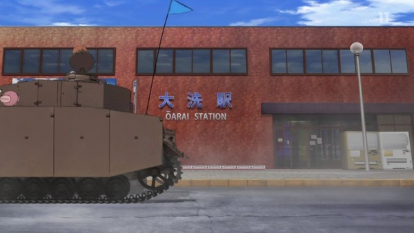 ポンポコ名無しさん