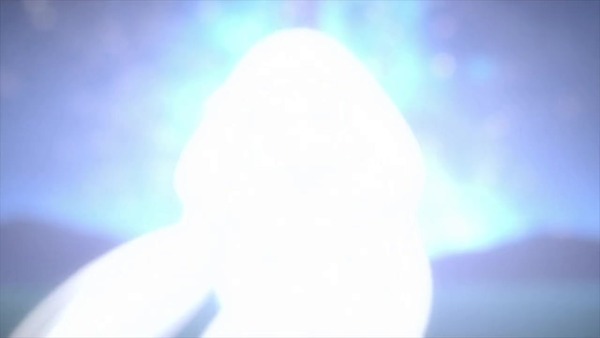「ガンダムビルドダイバーズReRISE」2話感想 (157)