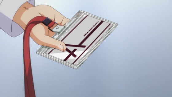 「怪人開発部の黒井津さん」2話感想 (94)