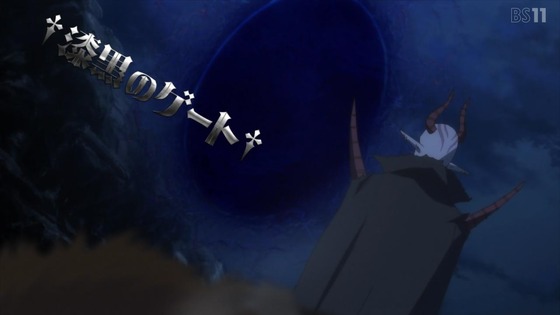 「姫様“拷問”の時間です」12話 最終回感想 (68)