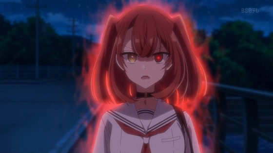 「私を喰べたい、ひとでなし」6話感想  (33)