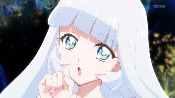 「わんだふるぷりきゅあ!」わんぷり 17話感想 (52)