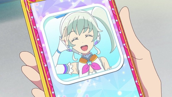 「アイカツフレンズ！」2話感想 (64)