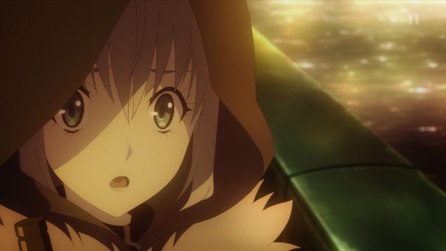 「ロード・エルメロイII世の事件簿」13話感想 (18)