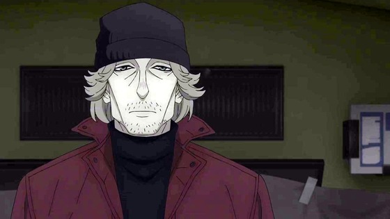 「SPY×FAMILY」45話感想 (32)