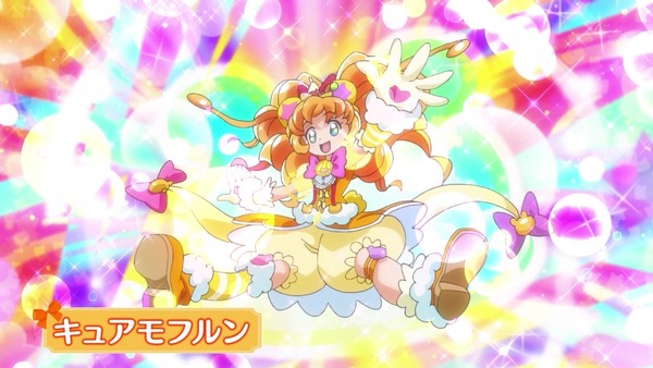 「全プリキュア大投票」 (51)