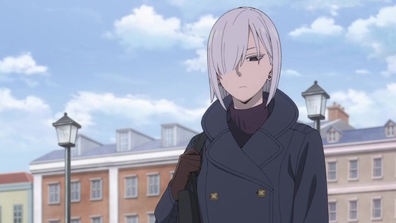 「SPY×FAMILY」3期 38話感想 (143)