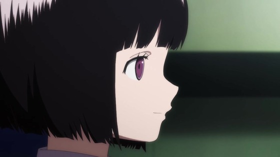 「ワールドトリガー」2期 9話感想 (87)