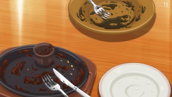 「姫様“拷問”の時間です」19話感想 (115)